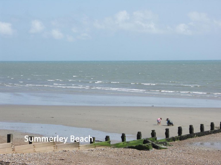 Images for Summerley Point, Summerley Lane, Felpham, Bognor Regis, PO22