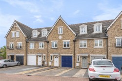 Images for Cobbetts Mews, Lyntons, Pulborough, RH20
