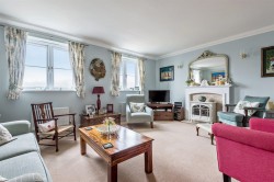 Images for Cobbetts Mews, Lyntons, Pulborough, RH20