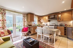 Images for Cobbetts Mews, Lyntons, Pulborough, RH20