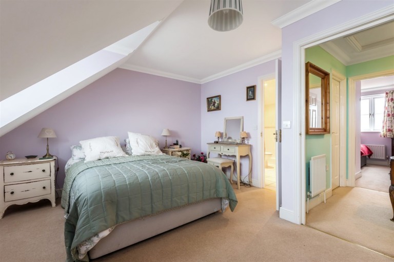 Images for Cobbetts Mews, Lyntons, Pulborough, RH20