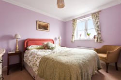 Images for Cobbetts Mews, Lyntons, Pulborough, RH20