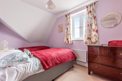 Images for Cobbetts Mews, Lyntons, Pulborough, RH20