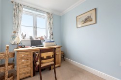 Images for Cobbetts Mews, Lyntons, Pulborough, RH20