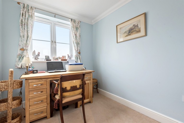 Images for Cobbetts Mews, Lyntons, Pulborough, RH20