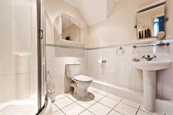 Images for Cobbetts Mews, Lyntons, Pulborough, RH20