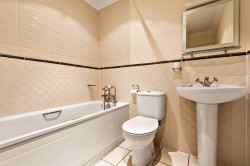 Images for Cobbetts Mews, Lyntons, Pulborough, RH20