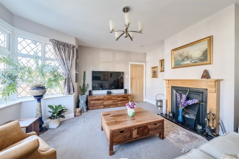 Click the photo for more details of Marshall Avenue, Bognor Regis, PO21