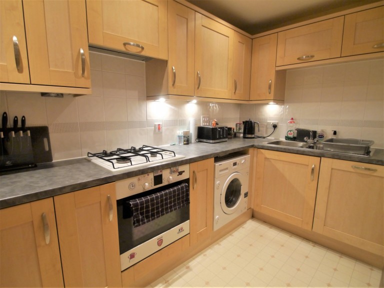 Images for Copthorne Common Road, Copthorne, Crawley, RH10