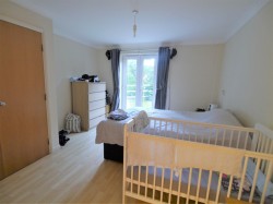 Images for Copthorne Common Road, Copthorne, Crawley, RH10