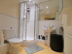 Images for Copthorne Common Road, Copthorne, Crawley, RH10