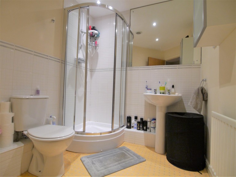 Images for Copthorne Common Road, Copthorne, Crawley, RH10