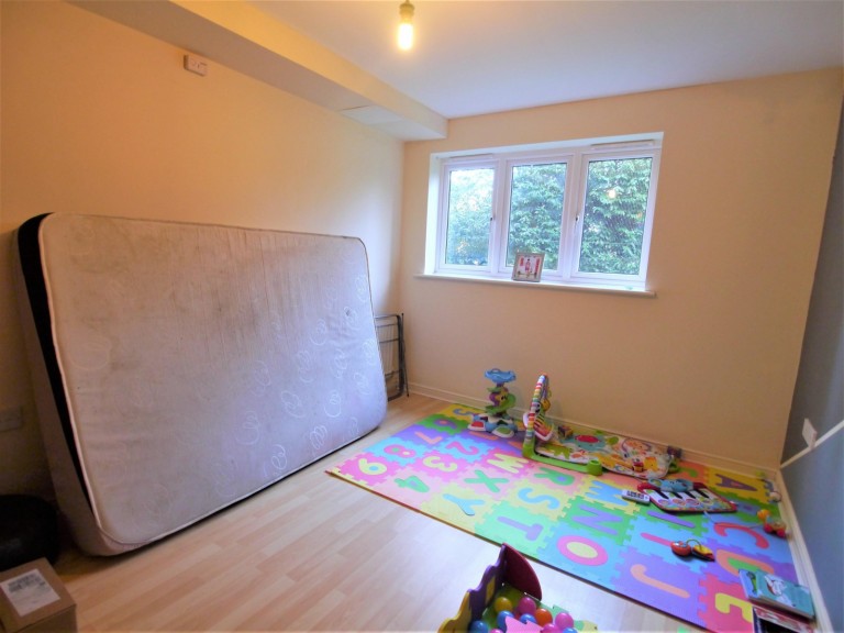 Images for Copthorne Common Road, Copthorne, Crawley, RH10