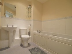Images for Copthorne Common Road, Copthorne, Crawley, RH10