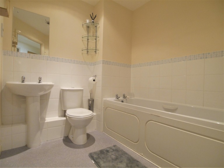 Images for Copthorne Common Road, Copthorne, Crawley, RH10
