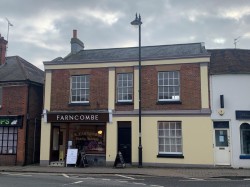 Images for 7- 9 West Street, Storrington, RH20
