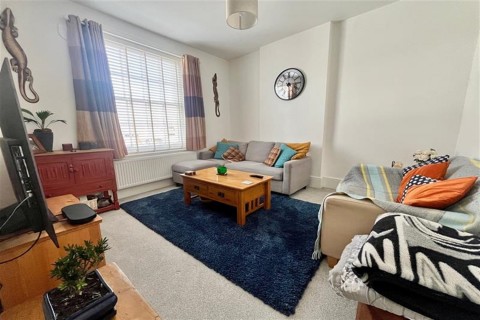 Click the photo for more details of 7- 9 West Street, Storrington, RH20