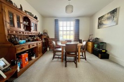 Images for 7- 9 West Street, Storrington, RH20