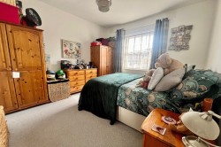 Images for 7- 9 West Street, Storrington, RH20