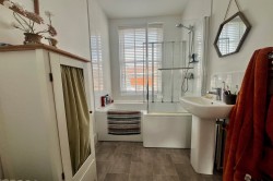 Images for 7- 9 West Street, Storrington, RH20