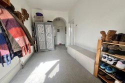 Images for 7- 9 West Street, Storrington, RH20