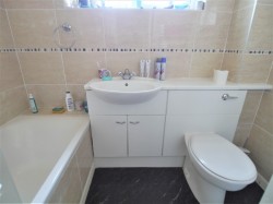 Images for Blackbridge Lane, Horsham, RH12