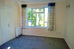 Images for Blackbridge Lane, Horsham, RH12