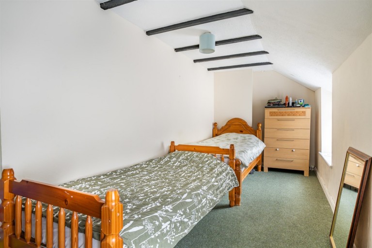 Images for 55a West Street, Bognor Regis, PO21