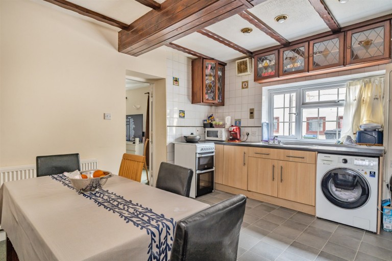 Images for 55a West Street, Bognor Regis, PO21