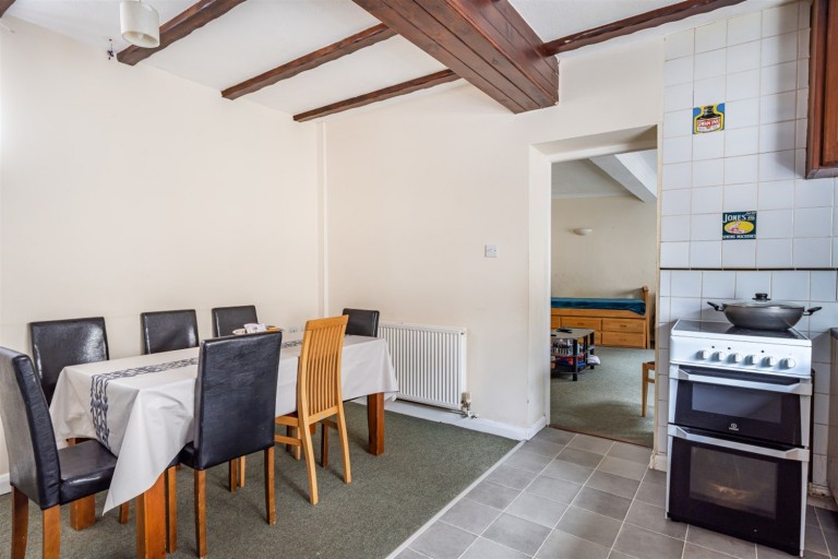 Images for 55a West Street, Bognor Regis, PO21