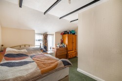 Images for 55a West Street, Bognor Regis, PO21