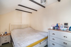 Images for 55a West Street, Bognor Regis, PO21