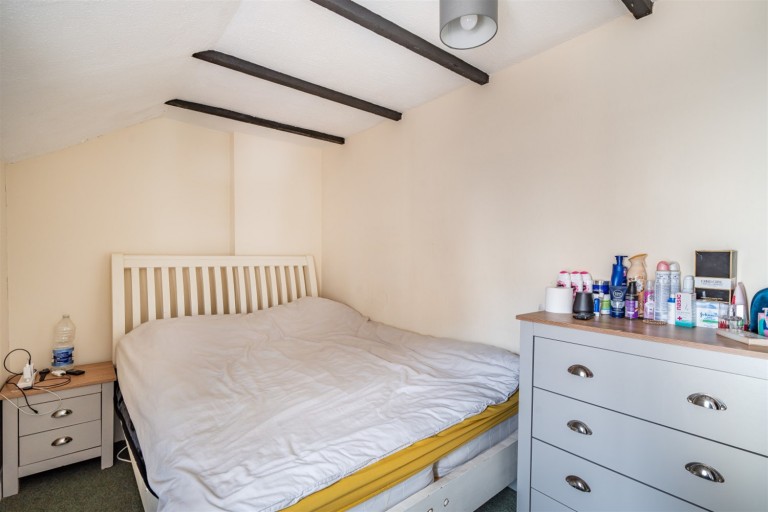 Images for 55a West Street, Bognor Regis, PO21