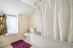 Images for 55a West Street, Bognor Regis, PO21