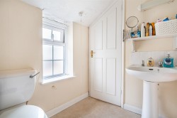 Images for 55a West Street, Bognor Regis, PO21
