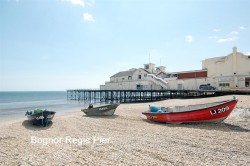 Images for Alexandra Terrace, Alexandra Terrace, Clarence Road, Bognor Regis, PO21