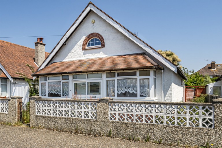 Images for Mayfield Road, Bognor Regis, PO21