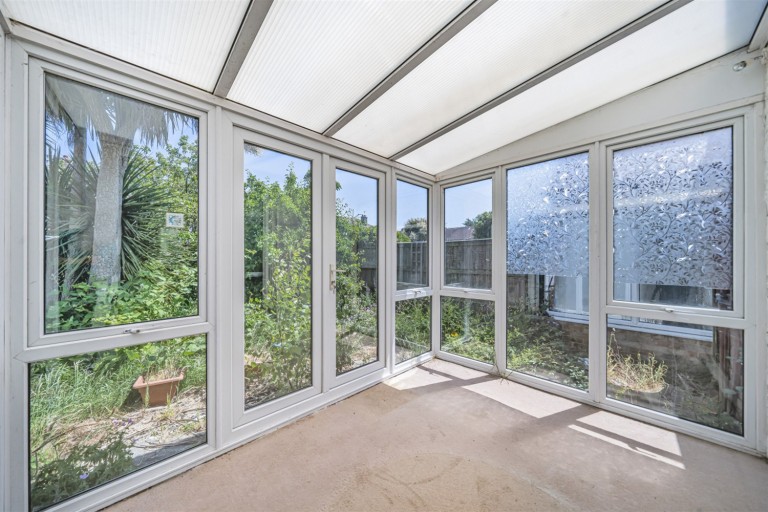 Images for Mayfield Road, Bognor Regis, PO21