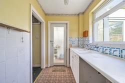 Images for Mayfield Road, Bognor Regis, PO21