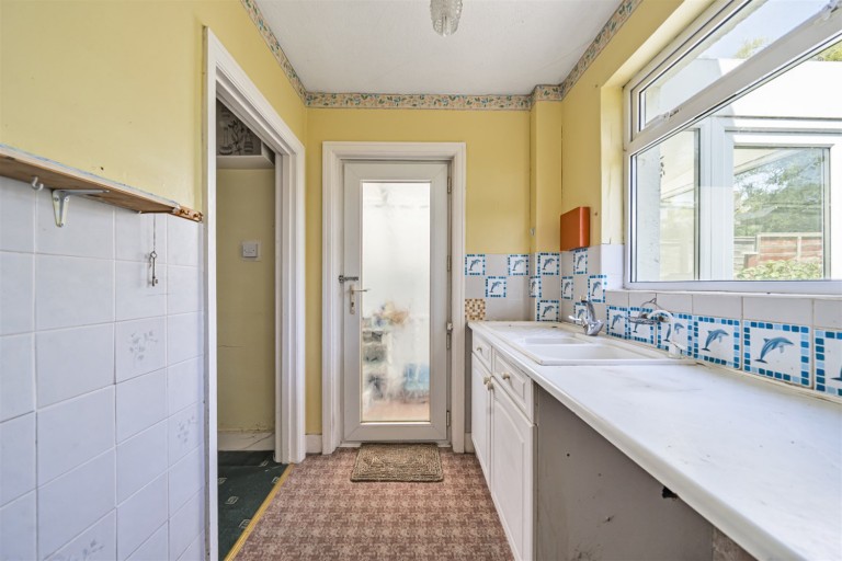 Images for Mayfield Road, Bognor Regis, PO21