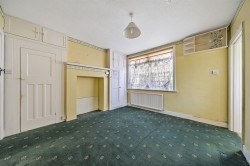 Images for Mayfield Road, Bognor Regis, PO21