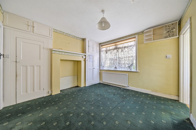 Images for Mayfield Road, Bognor Regis, PO21