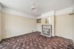 Images for Mayfield Road, Bognor Regis, PO21
