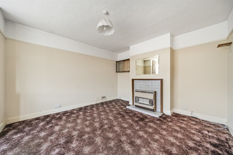 Images for Mayfield Road, Bognor Regis, PO21