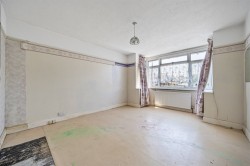 Images for Mayfield Road, Bognor Regis, PO21