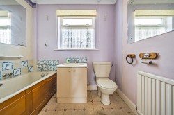 Images for Mayfield Road, Bognor Regis, PO21
