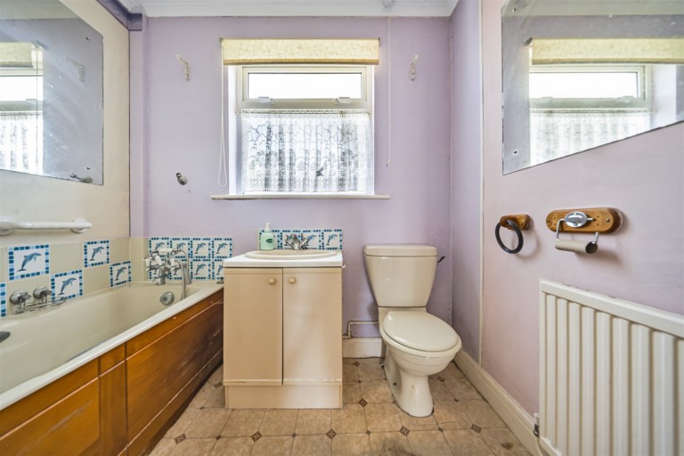 Images for Mayfield Road, Bognor Regis, PO21