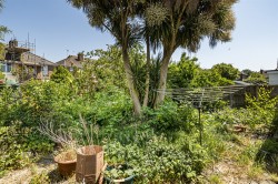 Images for Mayfield Road, Bognor Regis, PO21