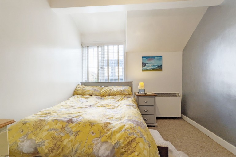 Images for High Street, Billingshurst, RH14