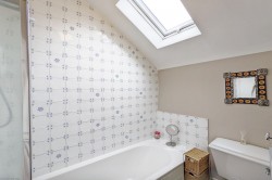 Images for High Street, Billingshurst, RH14